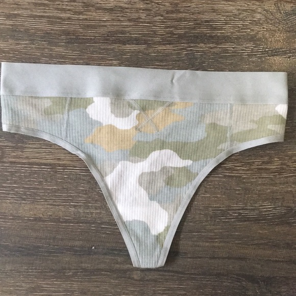 Aerie undies NWOT - Picture 1 of 4